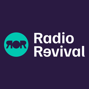 Radio Revival