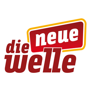 Die neue welle Aktuelle Hits
