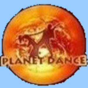 Radio Planet Dance