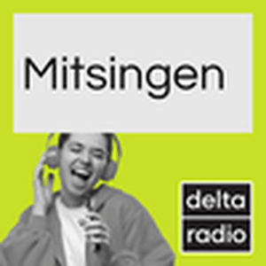 delta radio Mitsingen