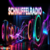 Schnuffelradio