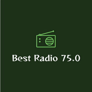 Best Radio 75.0