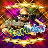 Hit-Radio-Starlight
