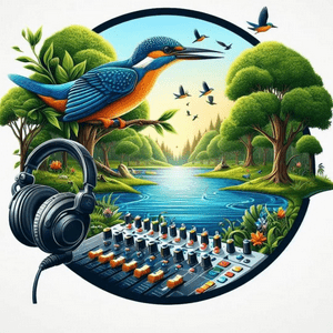 Steinhuder Meer Magazin