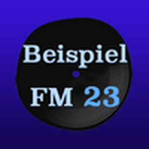 BeispielFM 23