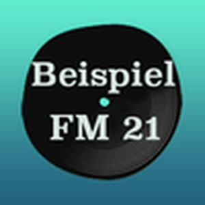 BeispielFM 21