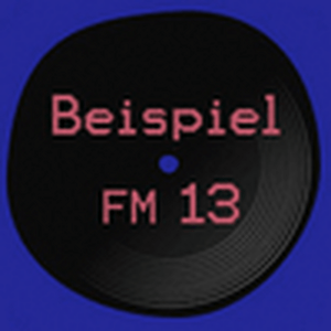 BeispielFM 13