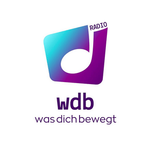 Radio-wasdichbewegt