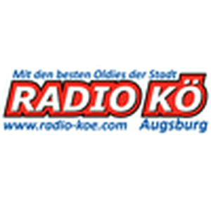 Radio KÖ Augsburg
