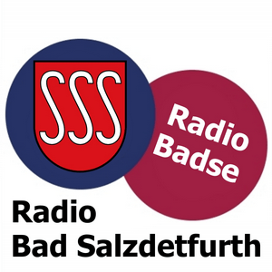 Radio Bad Salzdetfurth