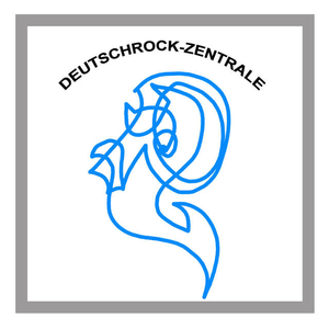 DEUTSCHROCK-ZENTRALE