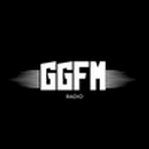 GGFM Charts