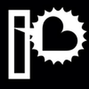 I LOVE 2000+ THROWBACKS