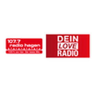 Radio Hagen - Dein Love Radio