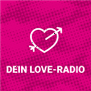 Radio MK - Dein Love Radio