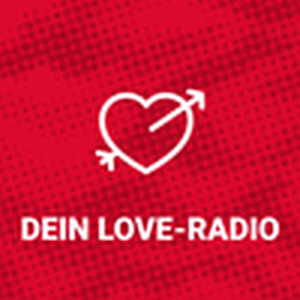 Radio Vest - Dein Love Radio
