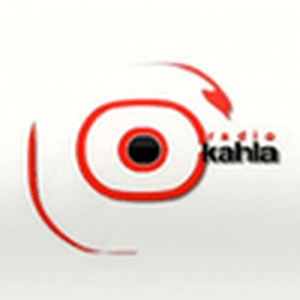 Radio Kahla