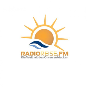 radioreisefm