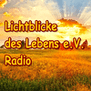 Lichtblicke des Lebens