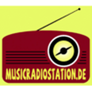 Musicradiostation - Der schärfste Stream im Web