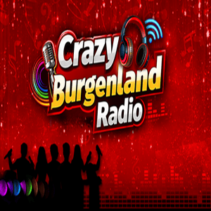 Crazy Burgenland Radio
