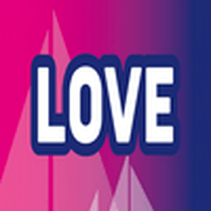 Das neue Radio Seefunk - Die besten Lovesongs