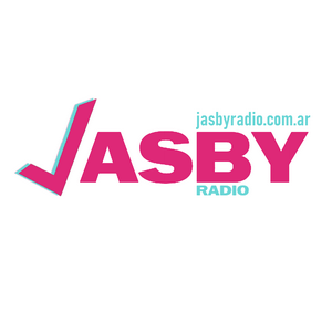Jasby Radio