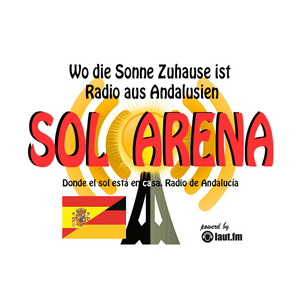 Sol-Arena