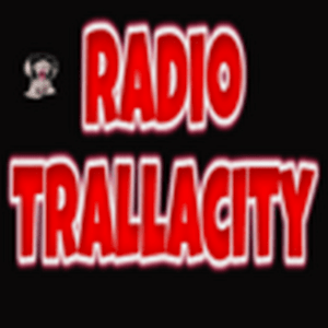 Radio Trallacity