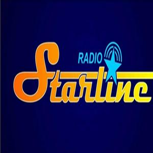 Radio-Starline
