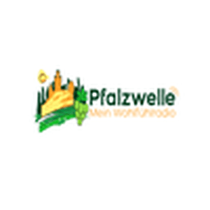 Radio Pfalzwelle