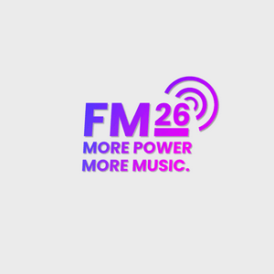 FM26