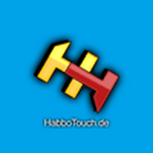HabboTouch Radio