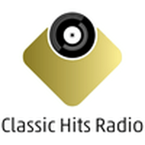Classic Hits Radio Biebergemünd