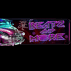 Beatz and More