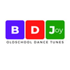 Bdjoy