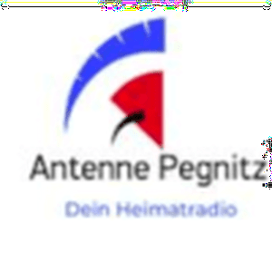 ANTENNE PEGNITZ