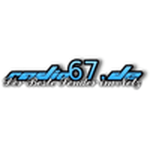 Radio67