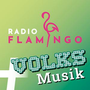 Radio Flamingo Volksmusik