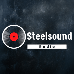 Steelsound Radio