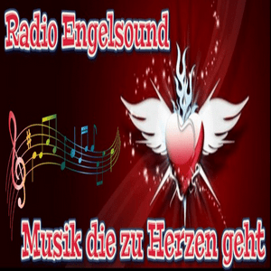 Radio-Engelsound