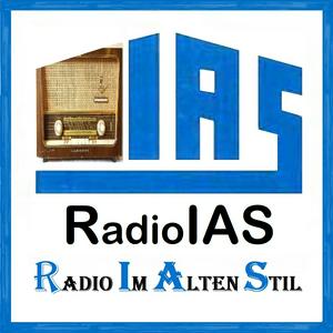 RadioIAS