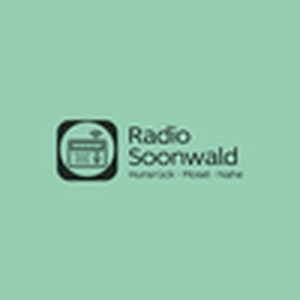 Radio Soonwald