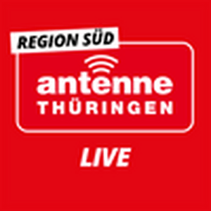 ANTENNE THÜRINGEN Süd