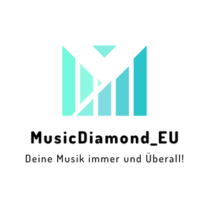 Musicdiamond Eu