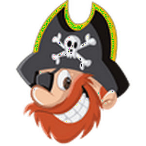 Piratensender Sauerland