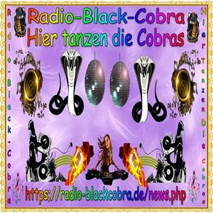 Radio-Black-Cobra