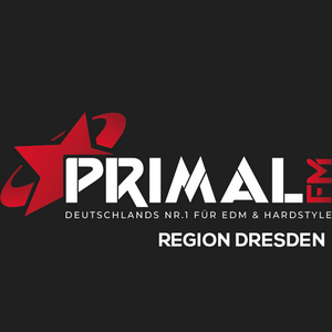 PRIMAL.FM Dresden
