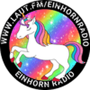 Einhornradio