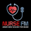 Nurse FM